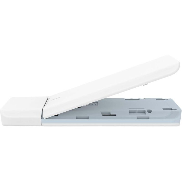 D-Link DWM-222W/R Módem 4G LTE USB con Wi-Fi 6 Blanco